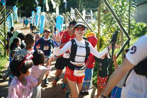 BIB: 1064, 3266
                            <button type="button" onclick="openModal(19039690)" class="btn btn-primary btn-sm float-right btn-popup" data-toggle="modal" data-target=".modal-high-quality">
                        <i class="fas fa-shopping-cart"></i> Add to Cart
                    </button>
                                            <button type="button" onclick="isThisMe(19039690, true)" class="btn btn-success btn-sm float-right btn-popup btn-isme hidden" data-toggle="tooltip" data-placement="bottom" title="นี่คือรูปของคุณใช่ไหม คลิกที่นี่เพื่อเอาเข้าอัลบั้ม">
                        <i class="fas fa-plus"></i> Add to album
                    </button>
                    <button type="button" onclick="isThisMe(19039690, false)" class="btn btn-warning btn-sm float-right btn-popup btn-isnotme hidden">
                        <i class="fas fa-ban"></i> Remove from album
                    </button>